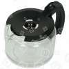 Russell Hobbs Coffee Maker Glass Jug