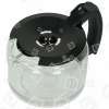 Original Russell Hobbs Jarra De Cristal De Cafetera