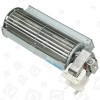 Ventilateur De Refroidissement Smeg