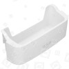 Bottle Holder Rack/door Shelf Upper Hips Frs2021 Fridge Daewoo