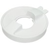 Moulinex AL20R9 Cover/bowl