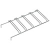 Belling 444449572 Main Oven Liner