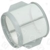 Microfiltre De Lave-vaisselle IDL 420 FR.C Merloni (Indesit Group)