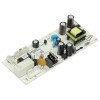 Circuit Imprim&eacute; Principal Pour R&eacute;frig&eacute;rateur/cong&eacute;lateur Complet