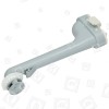 AEG F44070ILA Dishwasher Spray Arm Duct