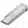 Ardem Freezer Door Lens
