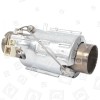 Hoover Flow Through Water Heater D/w 2040W