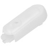 Indesit Fridge Thermostat Housing