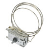 Atea Thermostat