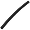 Washing Machine Detergent Box Valve Hose