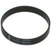 Hoover Vacuum Cleaner Drive Belt (V28)