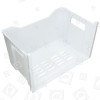 Bottom BASKET-BACK/270 (S. W) SR9090W