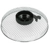 Tefal Snacking Basket