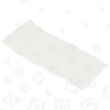 Filter OUTLETSC7020MICRO??T7W68 SC-7060 Samsung