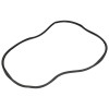 Apollo Front Oven Door Inner Seal