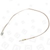 Rangemaster / Leisure / Flavel Oven FSD Probe