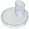 Kenwood Food Processor Main Bowl Lid