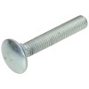 Flymo MS46SD Bolt