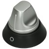 Pomello Hotpoint