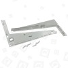 Guide Gauche De Grille Lg AHIF35.E(MT) Ariston