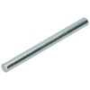 Connect FR 94501 Fridge Wheel Pin