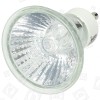 BT82.1GL Lampe