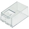 Capsule Container