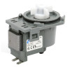 Hoover Dishwasher Drain Pump - 30W