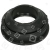 Acec Washing Machine Thermostat Seal