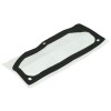 Haier Tumble Dryer Rear Panel Heater Seal