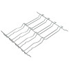 Bauknecht BBZE3000WS Oven Side Shelf Support