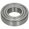 Whirlpool Washing Machine Front Drum Bearing