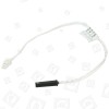Ikea CFS710S Fridge Freezer Thermal Fuse