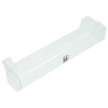 Soporte  Soporte  Del Estante Para Botellas  Estante Puerta  Para Botellas Para Whirlpool Frigorifico Y Congelador Combinado 481010609225