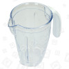 Caraffa brocca frullatore Philips Viva Collection 996510072877, offerta  vendita online