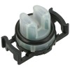 Samsung Dishwasher Turbidity Sensor