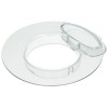 Kenwood Food Mixer Bowl Splashguard