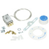 Whirlpool Fridge Ranco K59-P3153 Thermostat