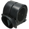 Arthur Martin Cooker Hood Main Motor