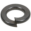Rondelle HNS1260TVE