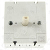 Hotplate Energy Regulator : EGO 50.77021.001 Friac