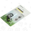 Set Di Guarnizioni K2 Karcher