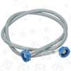 Therma KS5000 OEKO DR Gasket Capacitor