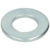 McCulloch M40-450C Lawnmower Washer