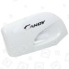 Frontal Cajón Dispensador GC 1061D-01 Candy