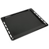 Amana Oven Baking Tray