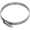 Hotpoint Washing Machine Sump Fix Clip