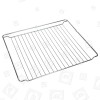 Grille De Four : 44,5 X 37,5 Cm Whirlpool