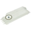 Clatronic GSP643 Regeneration Unit