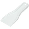 Electrolux Group CM2684DT Ice Scraper